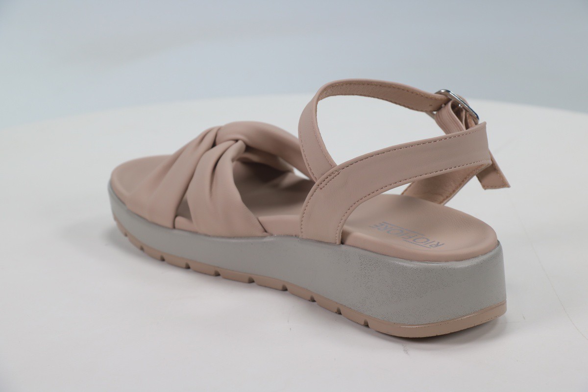 Босоножки и сандалии RIO RF 50104707