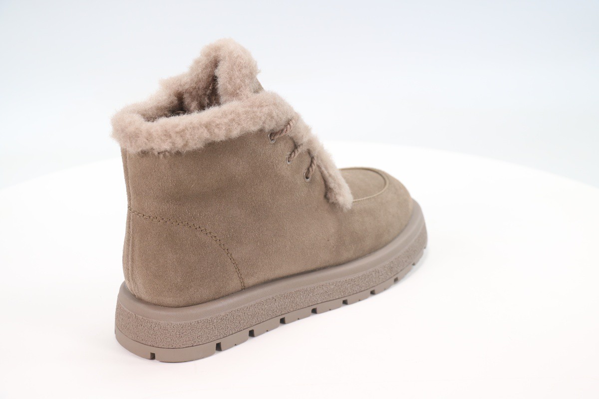 Ботинки Madella 50107290