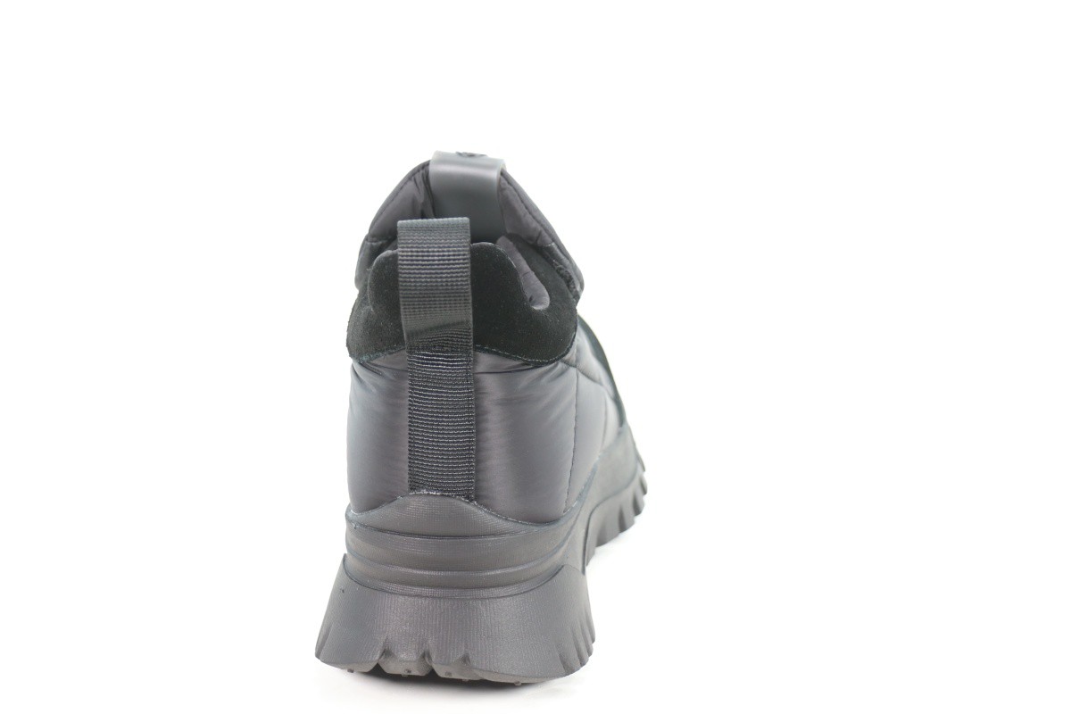 Дутики Andrea Botti 50111411