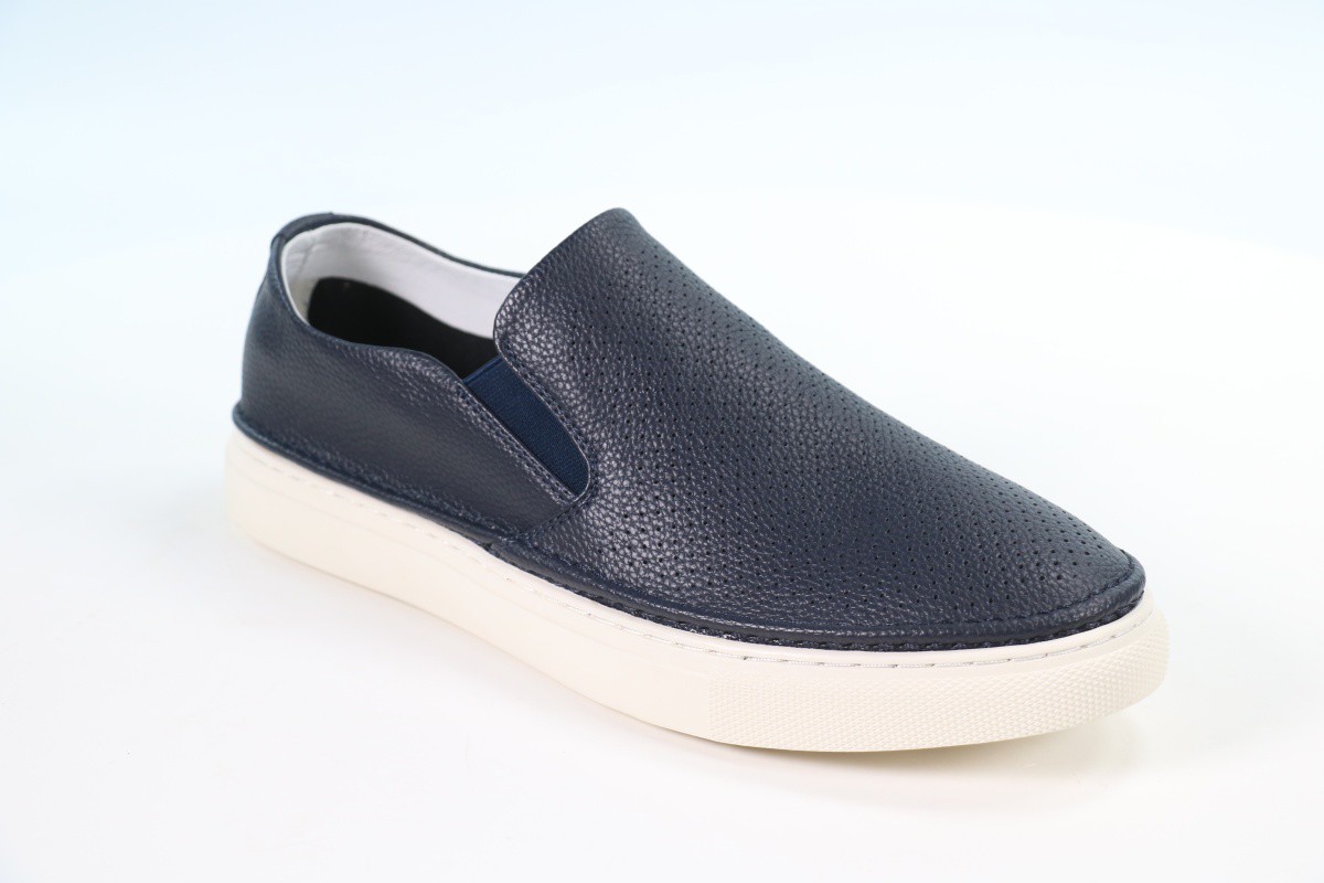 Туфли El Tempo 50113671