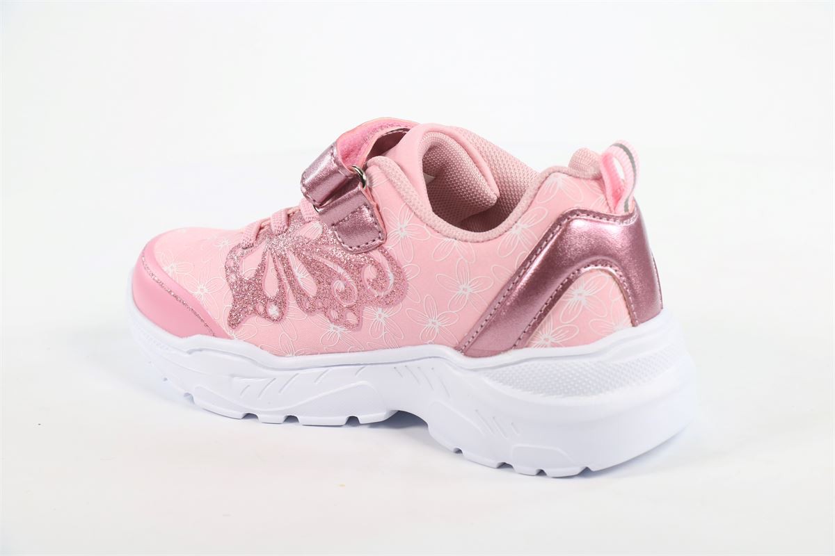 Кроссовки и кеды Kapika 50098426