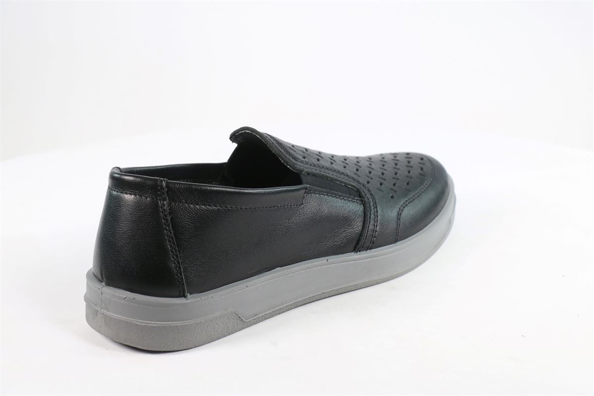 Туфли KENKÄ 50098646