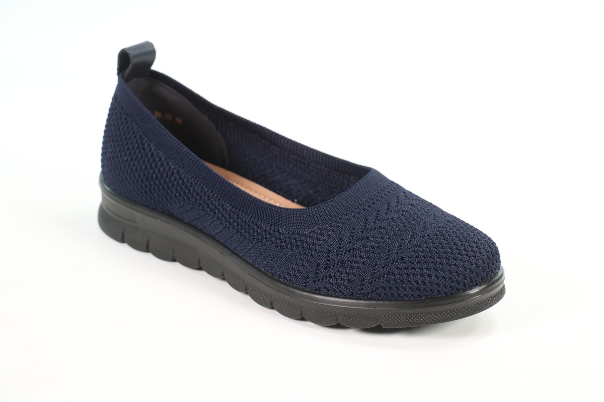 Туфли Andrea Botti 50113553