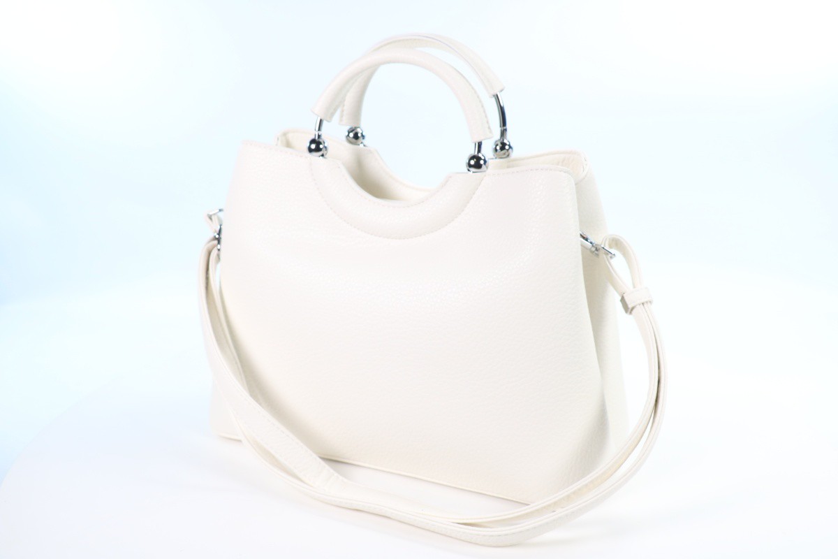 Сумки Portofiano 50113918