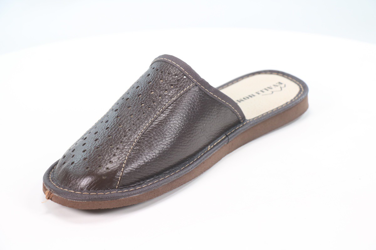 Тапочки домашние EVALLI HOME 50105946