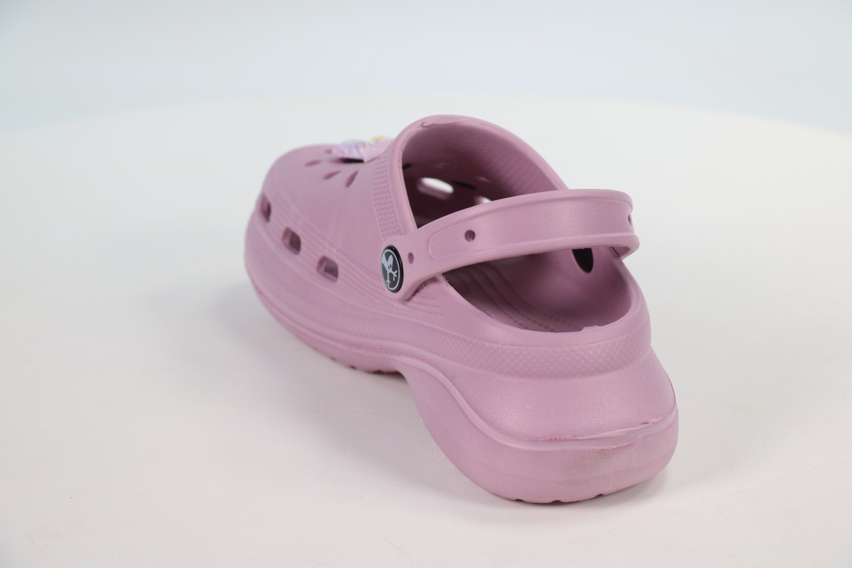 Девочкам KENKÄ 50113854