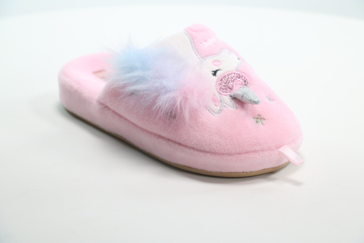 Девочкам Baden 50106992