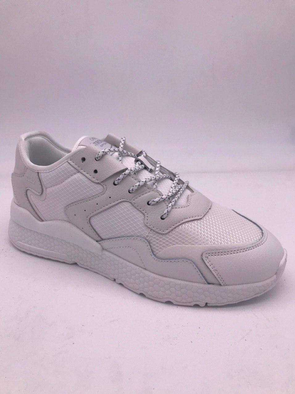 Спортивная обувь Strobbs 50094583