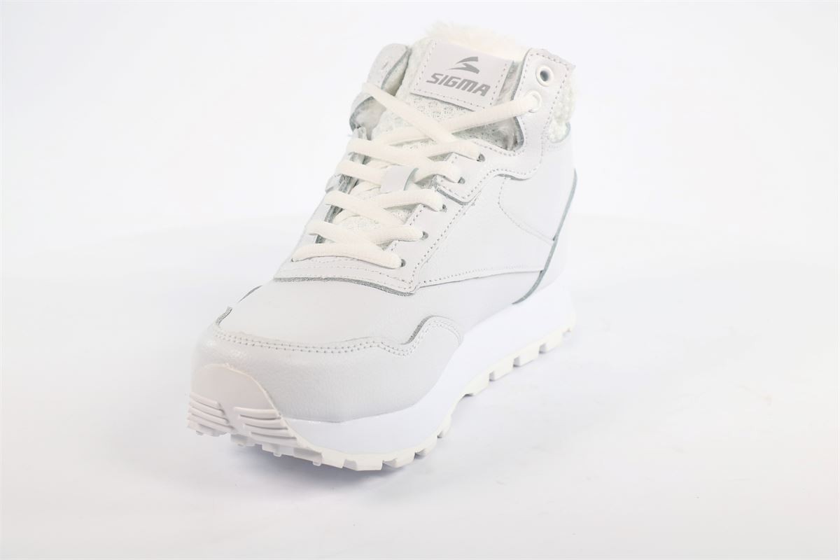 Спортивная обувь SIGMA 50097140