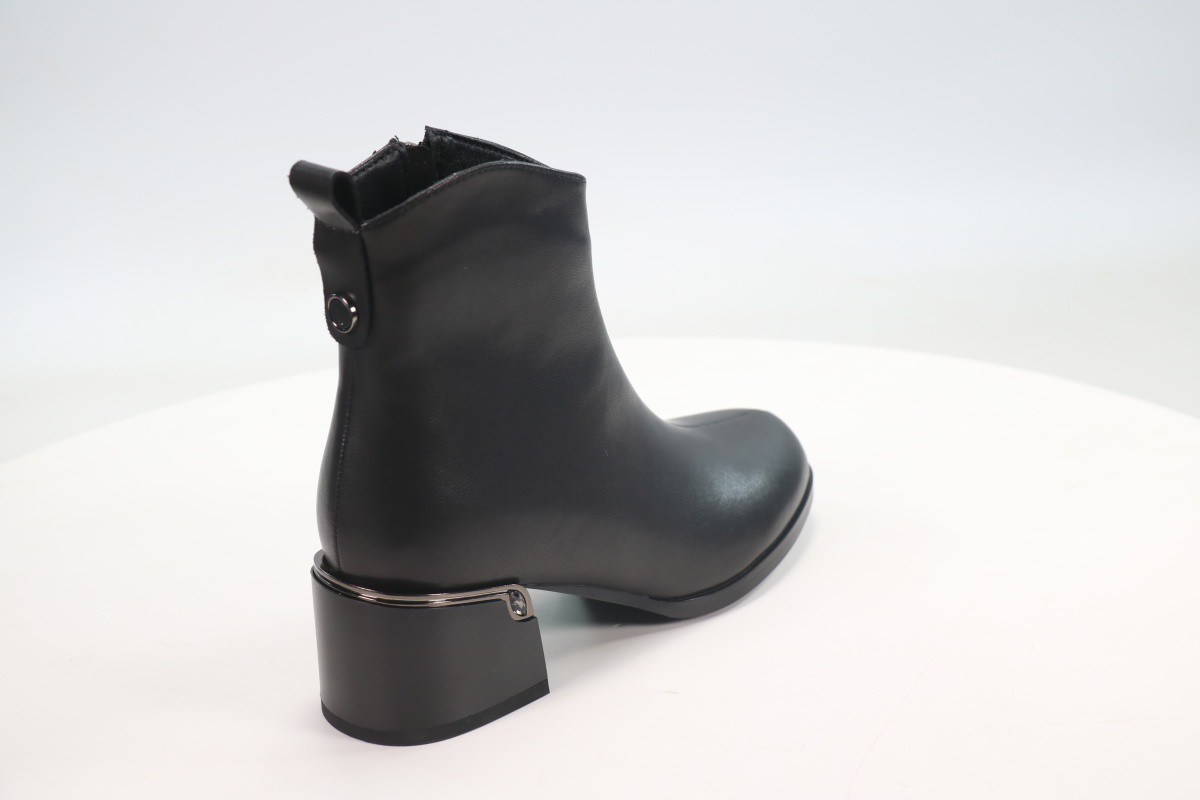 Ботильоны Andrea Botti 50109821