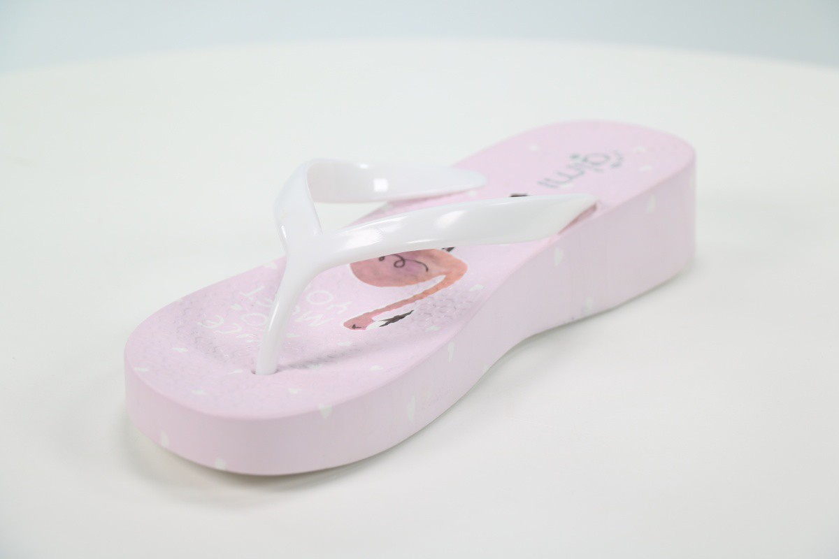 Тапочки для бассейна Almi 50104313