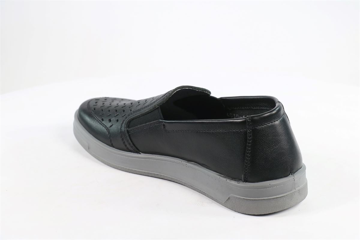 Туфли KENKÄ 50098646