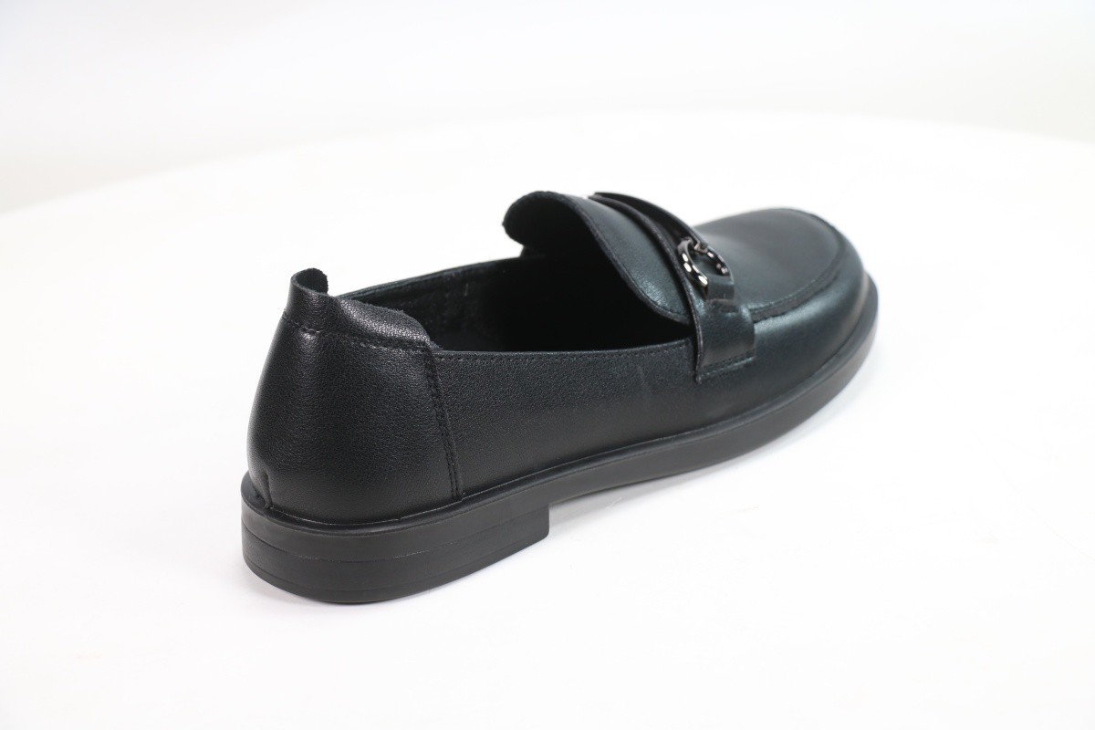 Туфли закрытые Andrea Botti 50111357