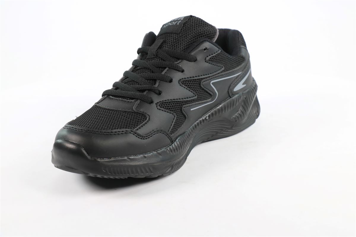 Кроссовки и кеды KENKÄ 50098258