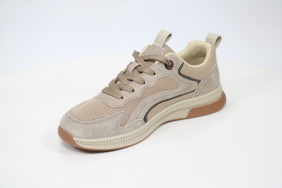 Спортивная обувь Marco Tredi 50116034