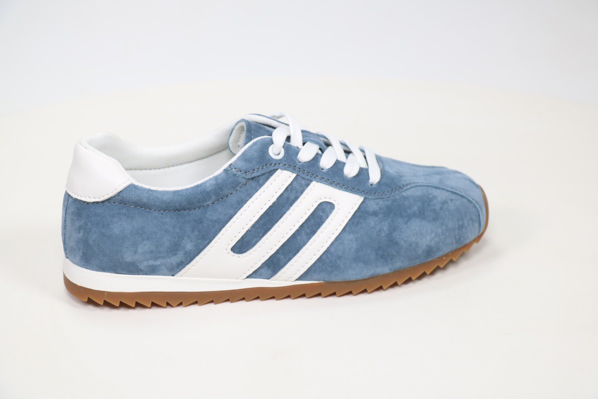 Спортивная обувь Madella 50115787