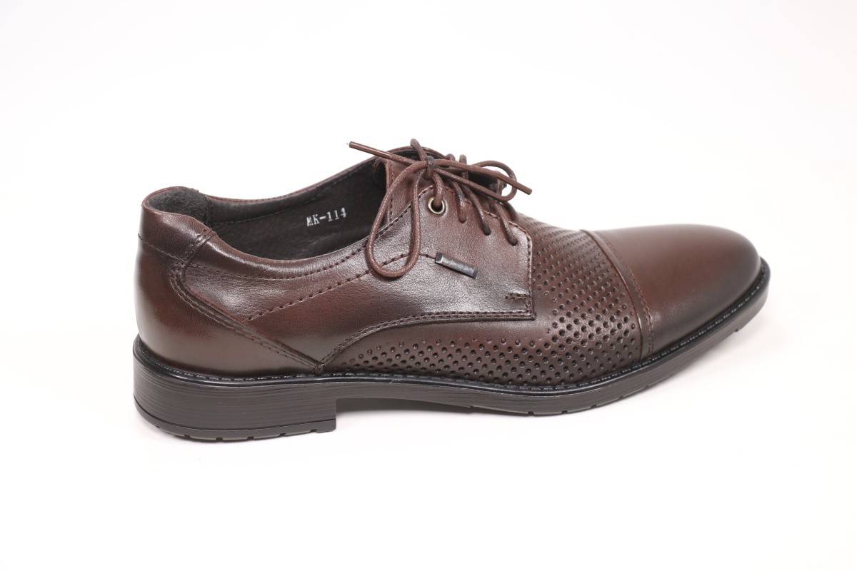 Туфли ALFAVIT 50115283