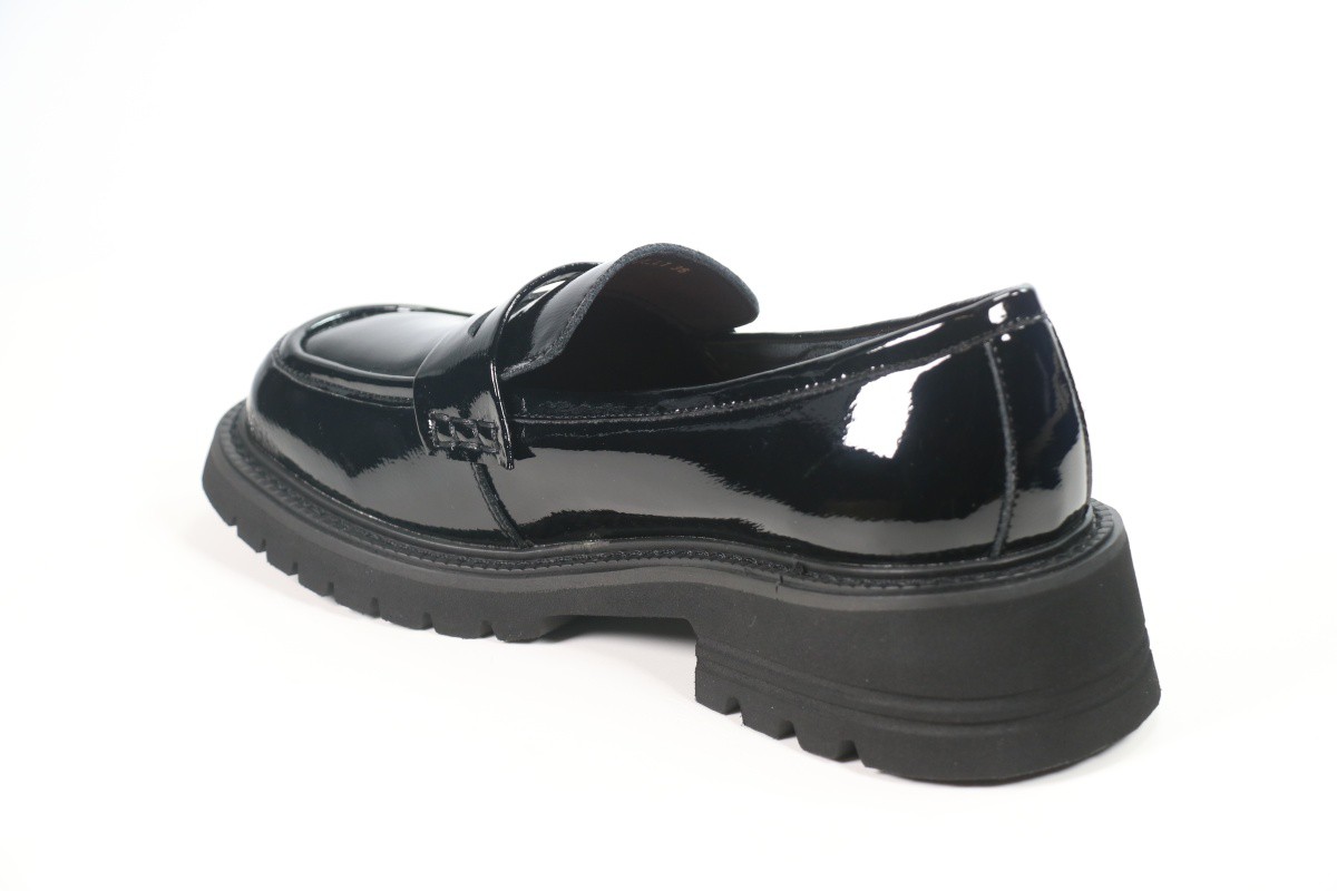 Туфли закрытые SPUR 50105128