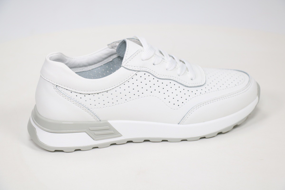 Спортивная обувь Covani 50115956