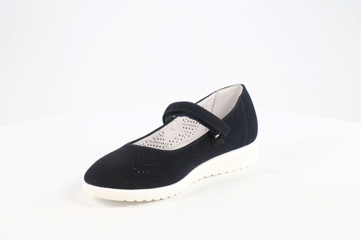 Туфли Betsy 50098554