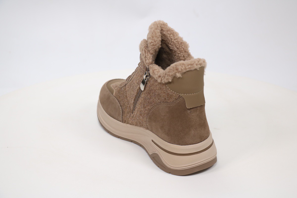 Спортивная обувь Escan 50114376