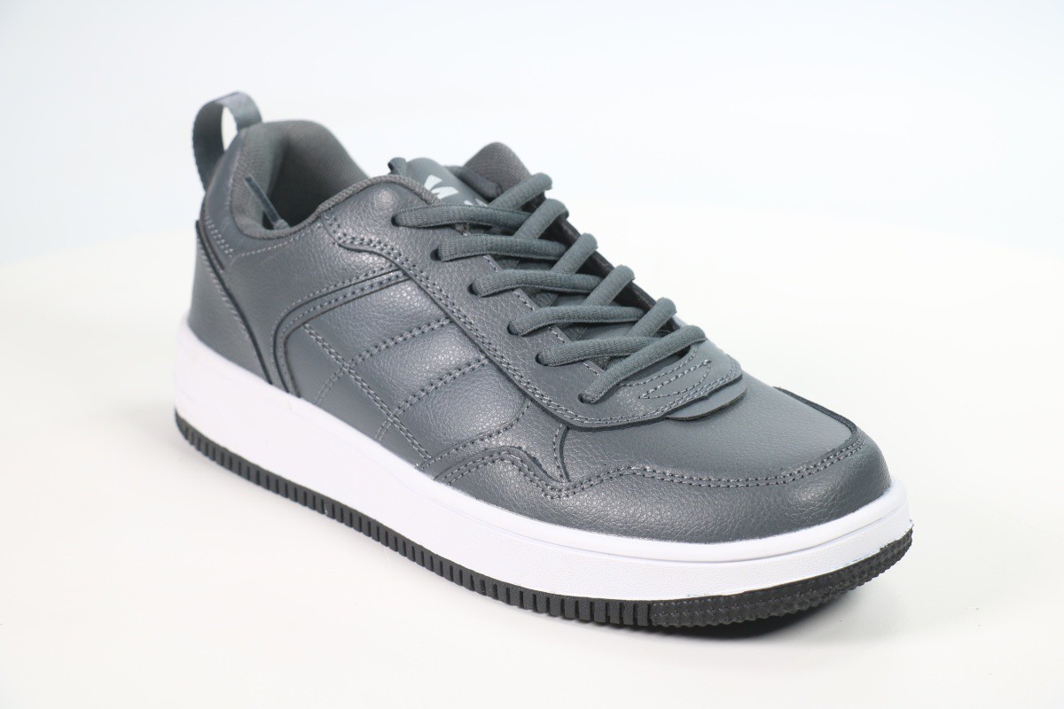 Спортивная обувь SIGMA 18055765