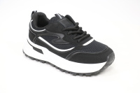 Спортивная обувь Rixshuz 50115949