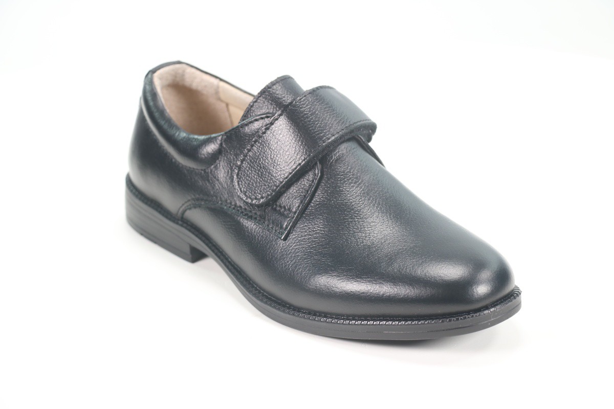 Туфли KENKÄ 50105880