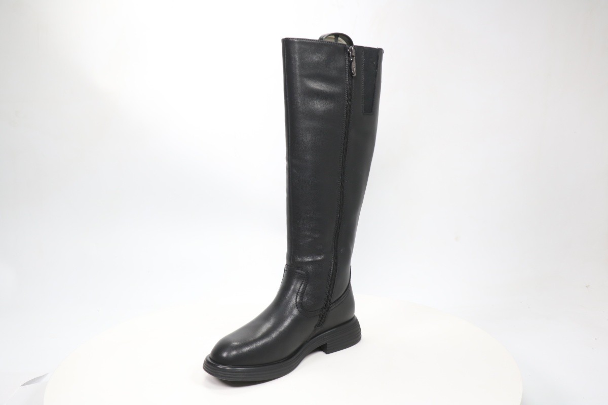 Сапоги и полусапоги wun der SPUR 50114468