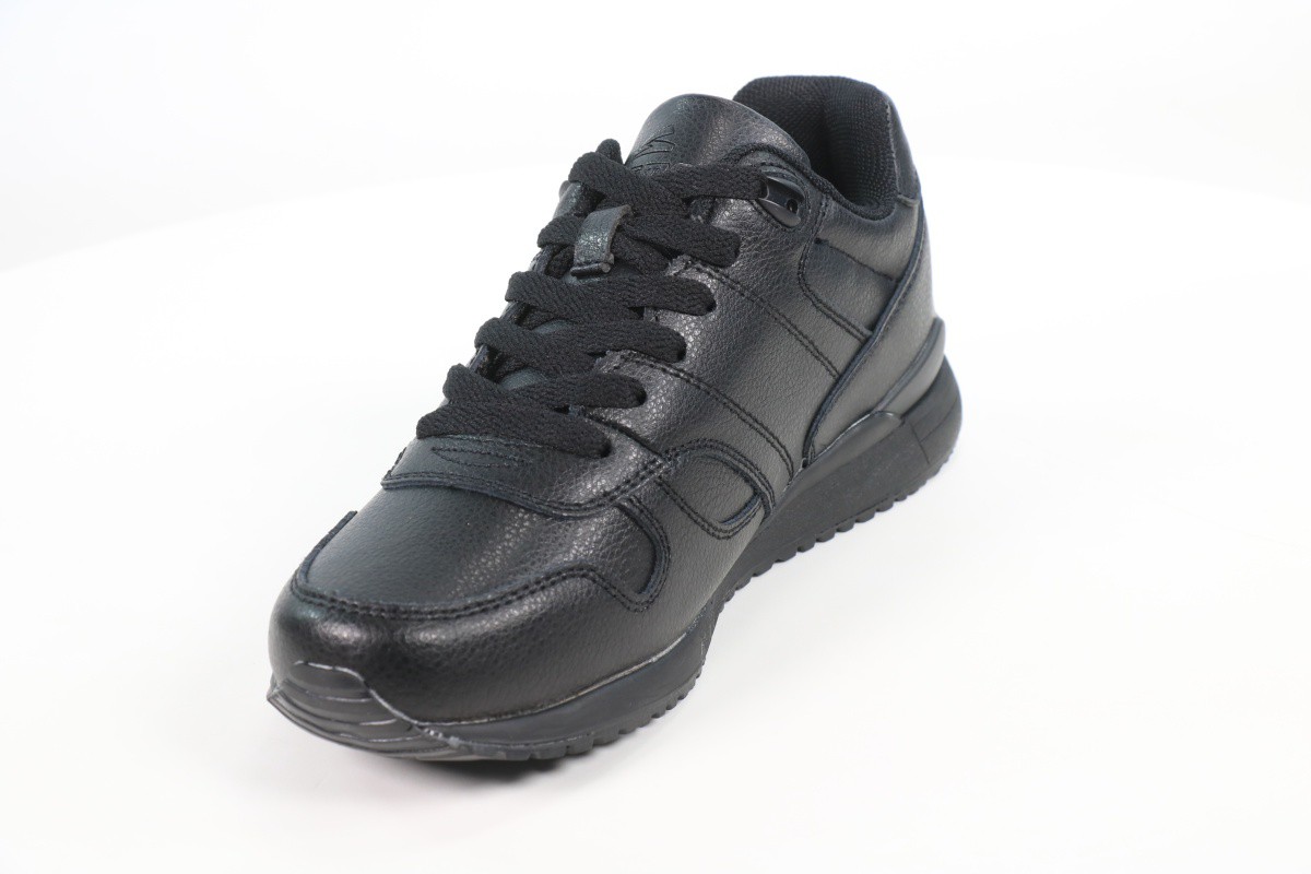 Спортивная обувь SIGMA 50104215