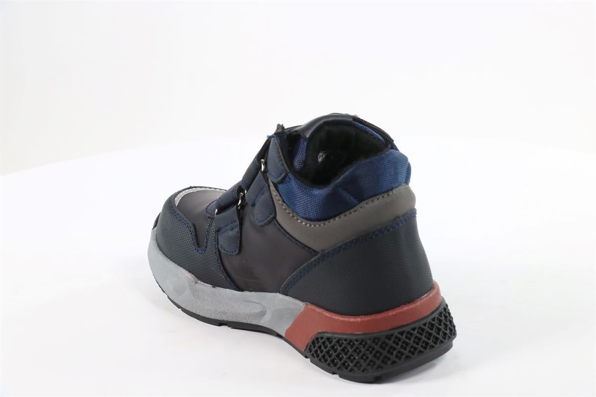 Сапоги и ботинки KENKÄ 50100408