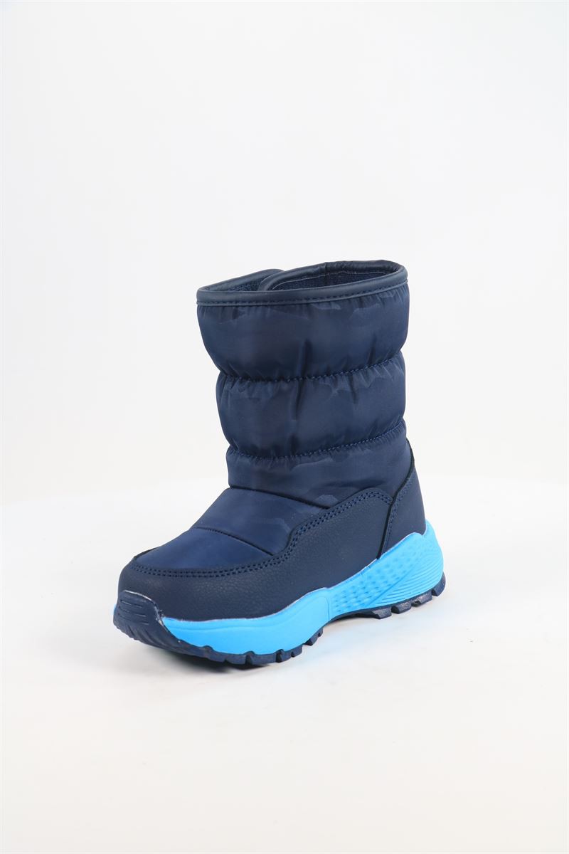 Мальчикам Kapika 50099839