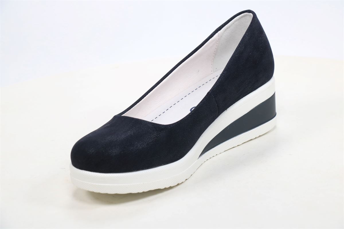 Туфли Betsy 50095767