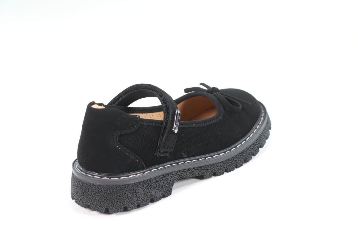 Туфли Antilopa 50110984