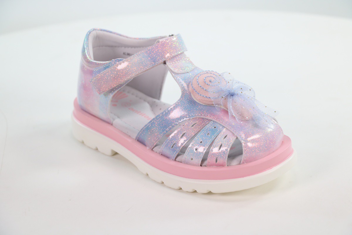 Босоножки Antilopa 50108400