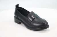 Туфли закрытые Andrea Botti 50109270