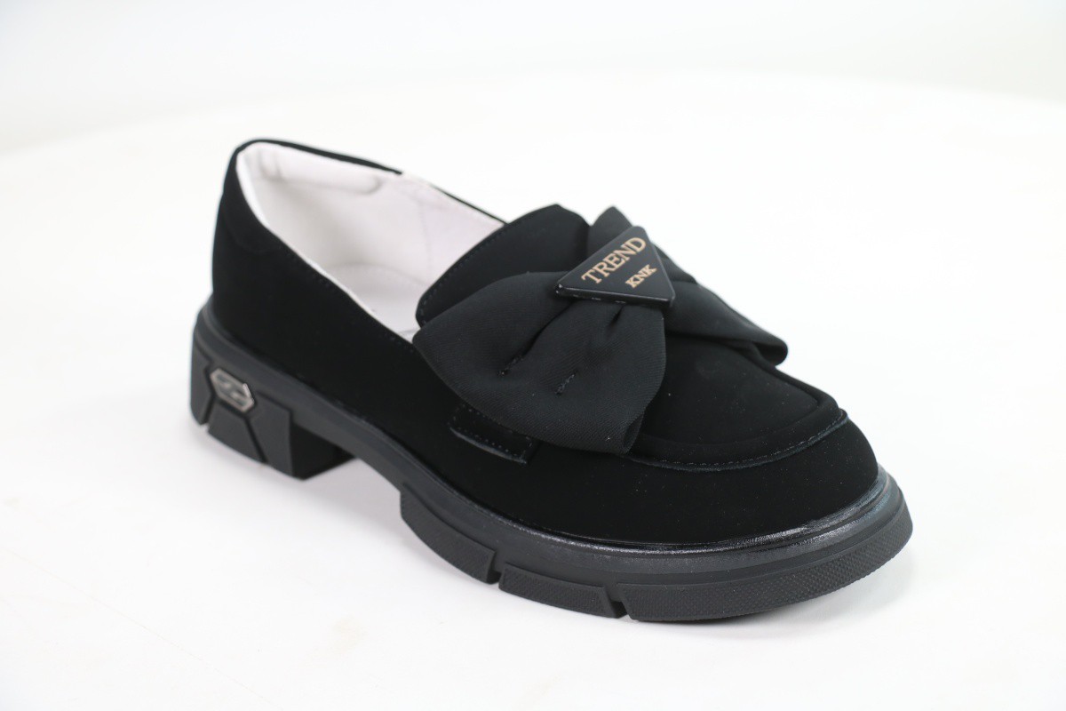 Туфли KENKÄ 50111010