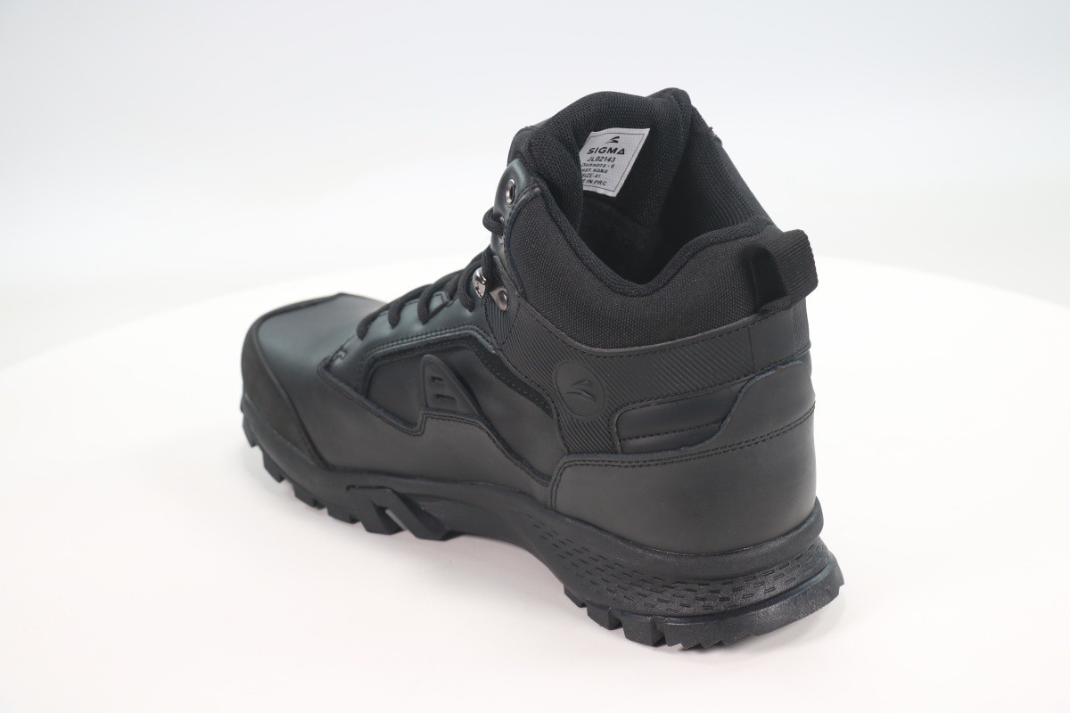 Спортивная обувь SIGMA 18055855