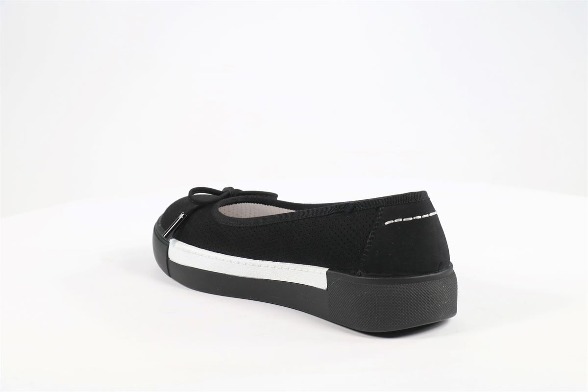 Туфли Betsy 50098557