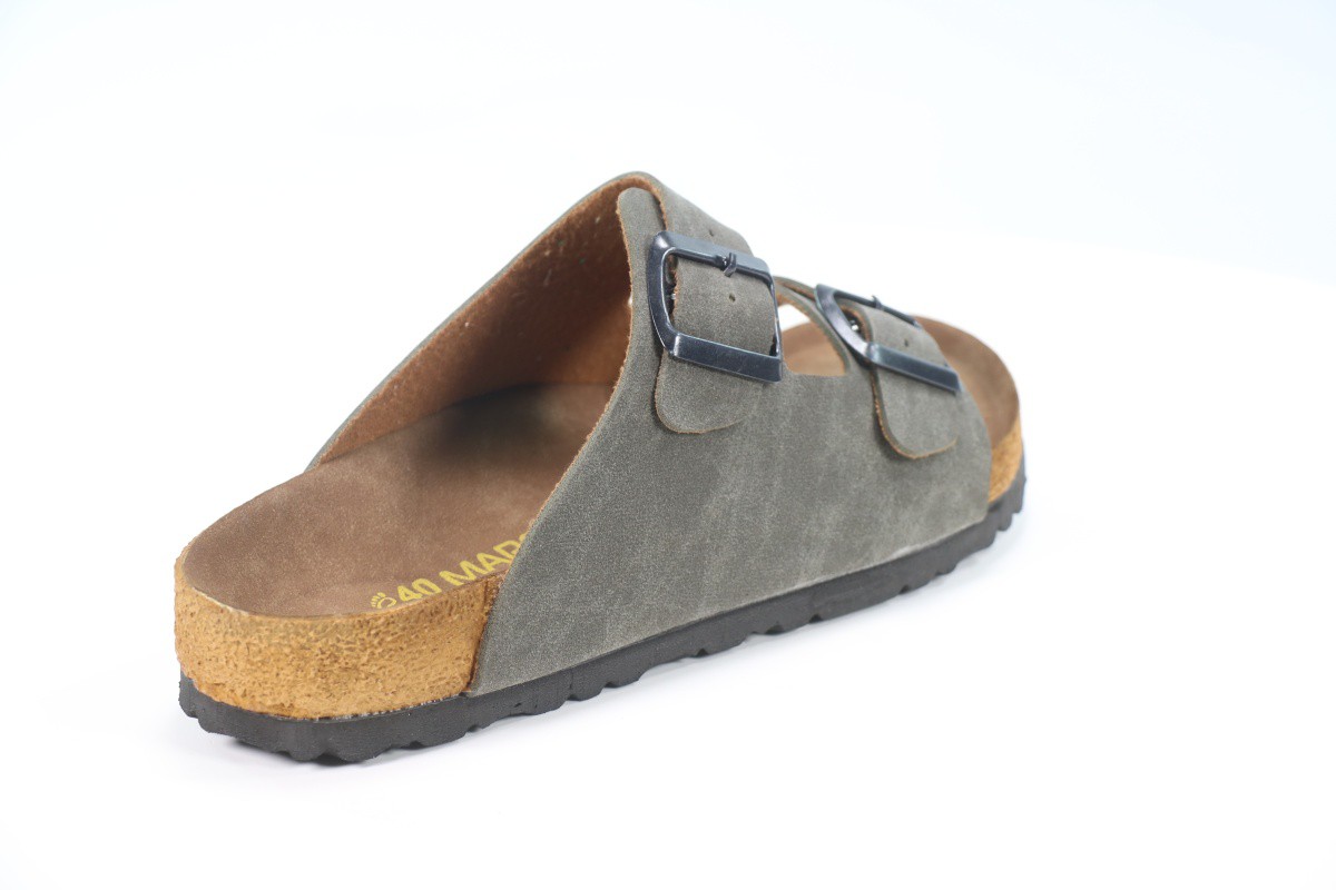 Сабо Marco Tredi 50105220