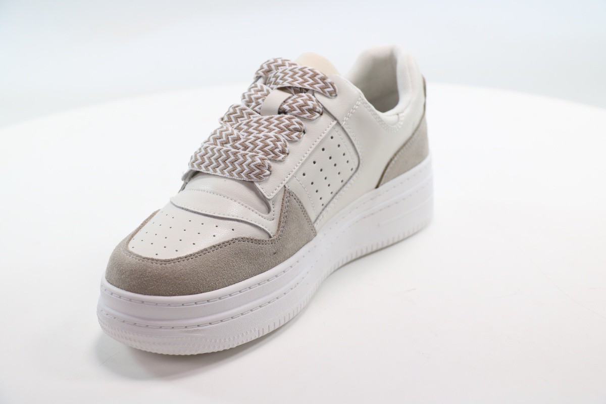 Спортивная обувь Andrea Botti 50108272