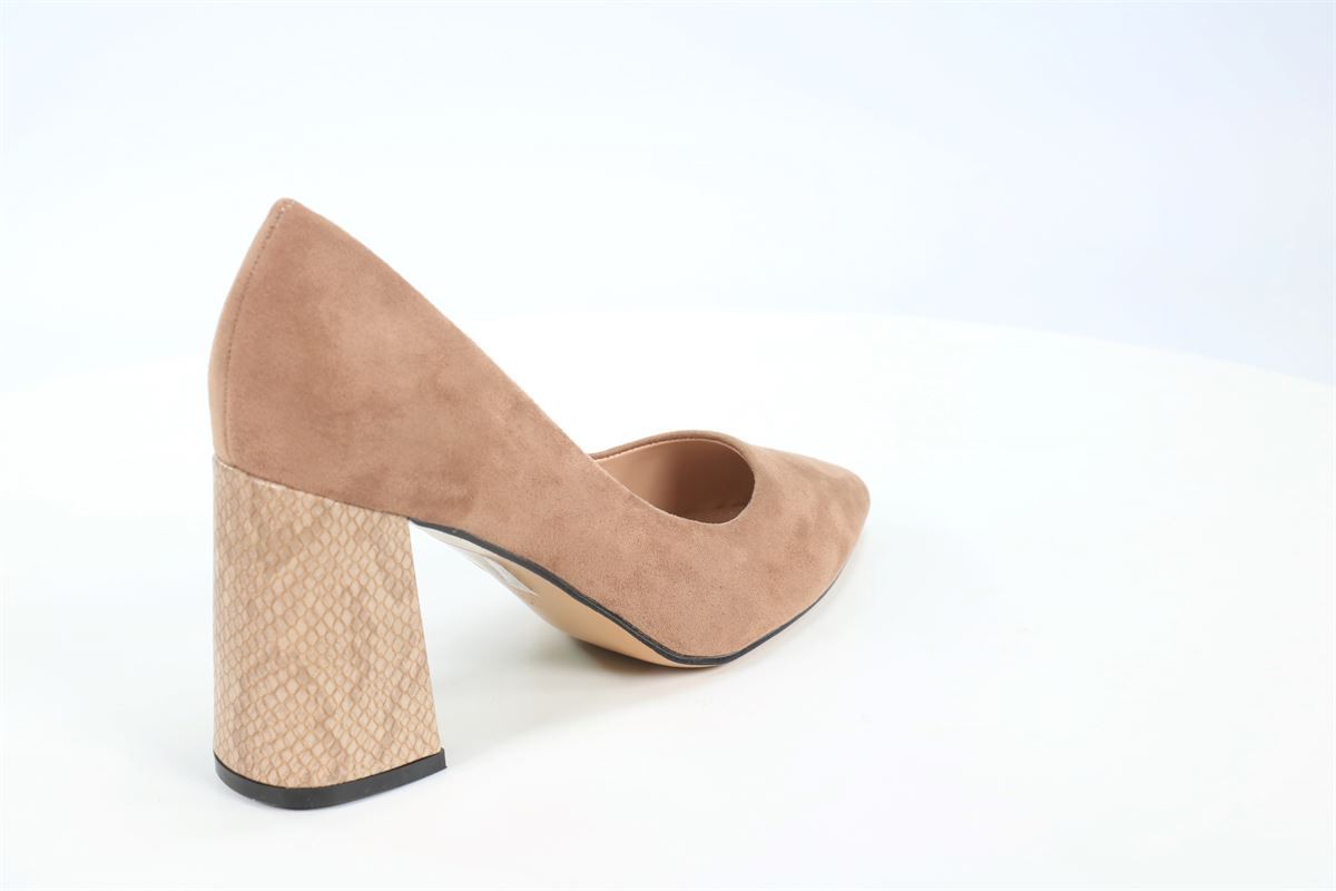 Туфли RIO RF 50101746