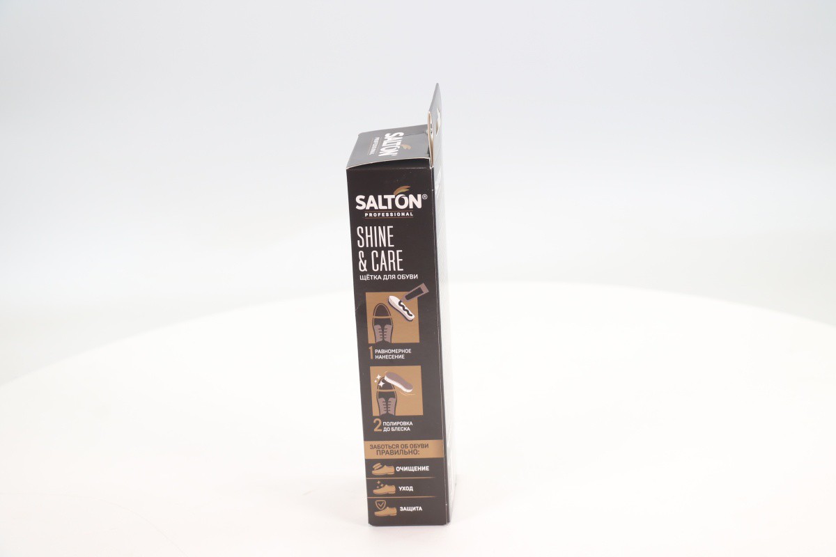 Щетки, губки и пр. SALTON Professional 18055859