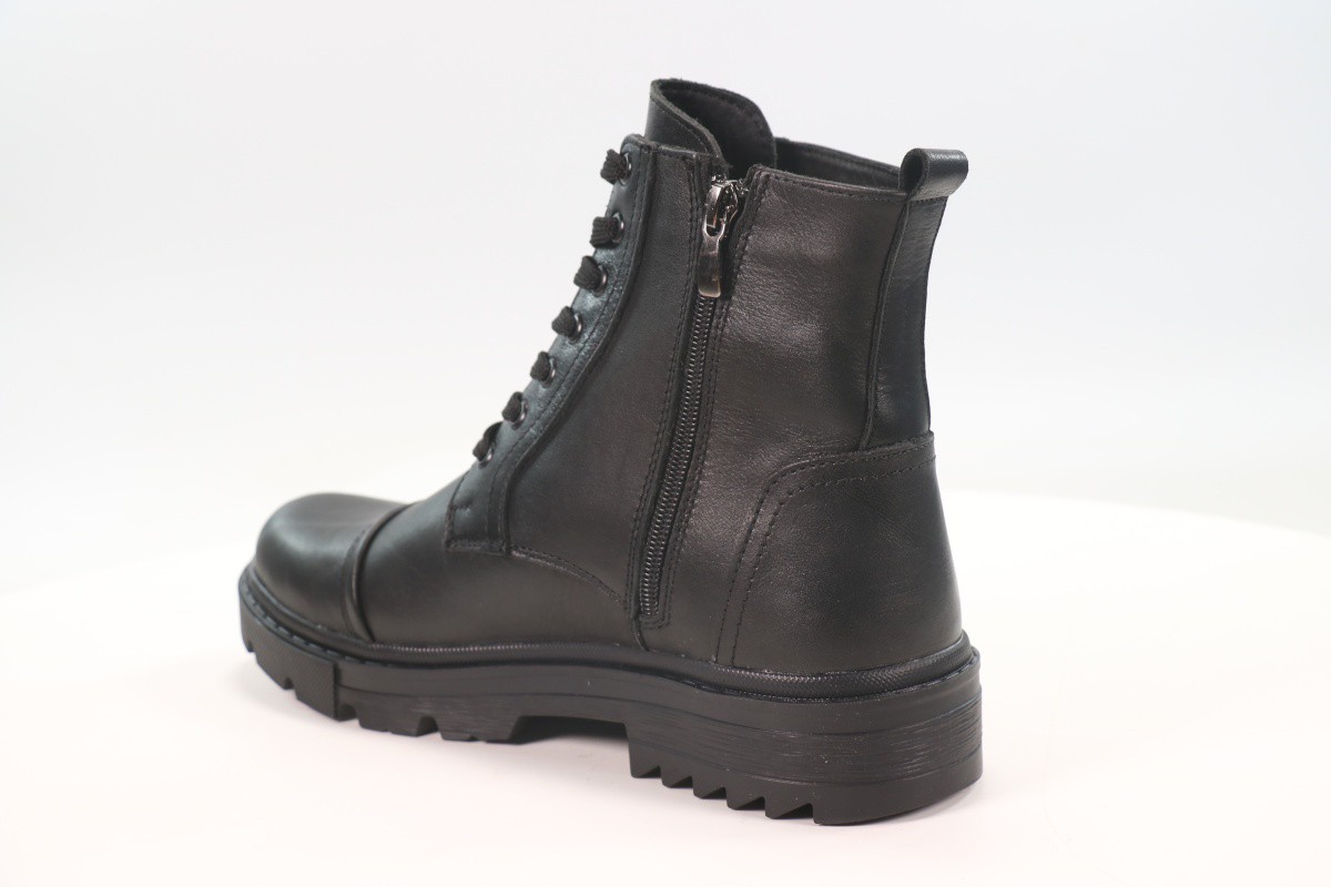 Сапоги и ботинки Badalli 50106361