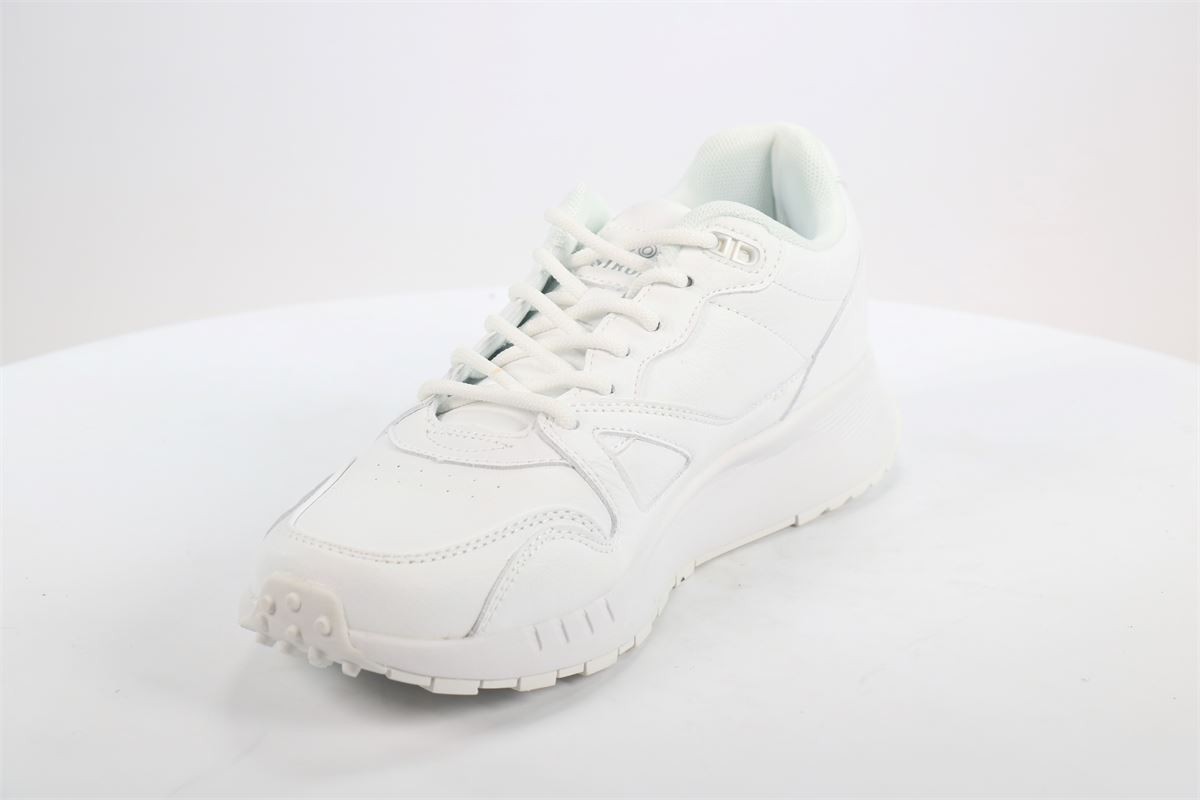 Спортивная обувь Strobbs 50099143