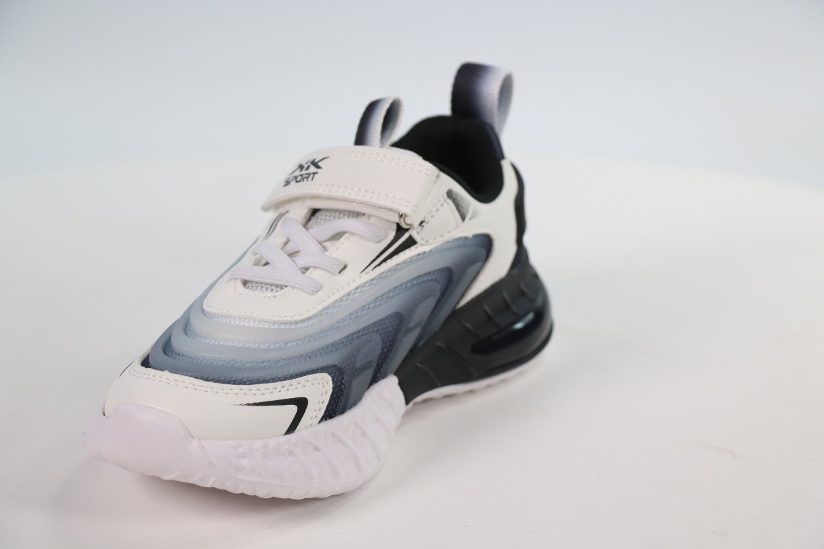 Кроссовки и кеды KENKÄ 50113799