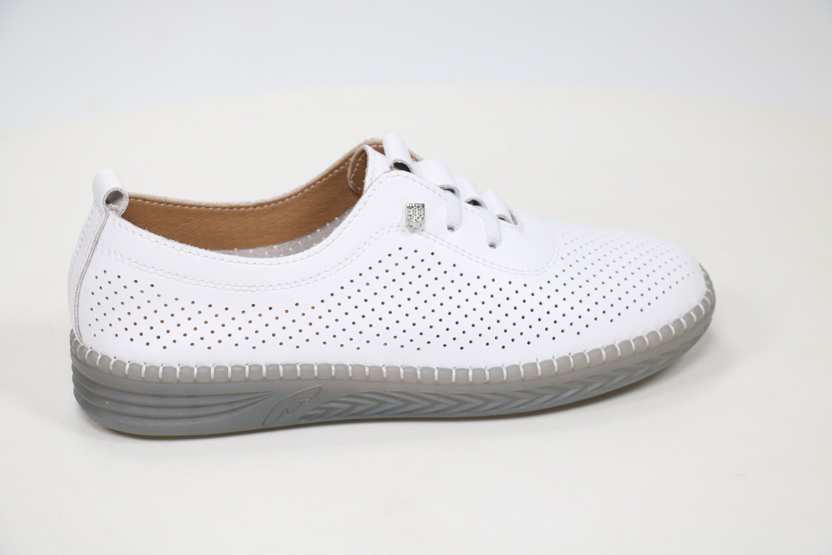 Туфли закрытые Covani 50115538