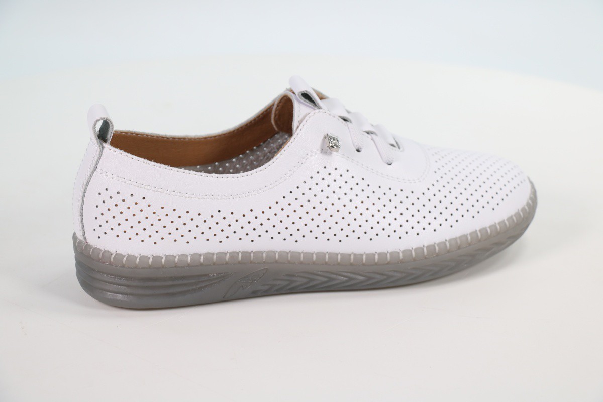 Туфли закрытые Andrea Botti 50113768