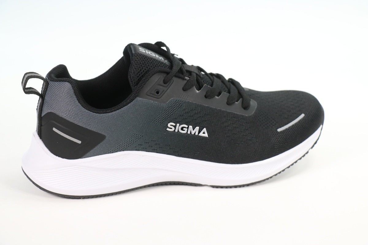 Спортивная обувь SIGMA 50113899