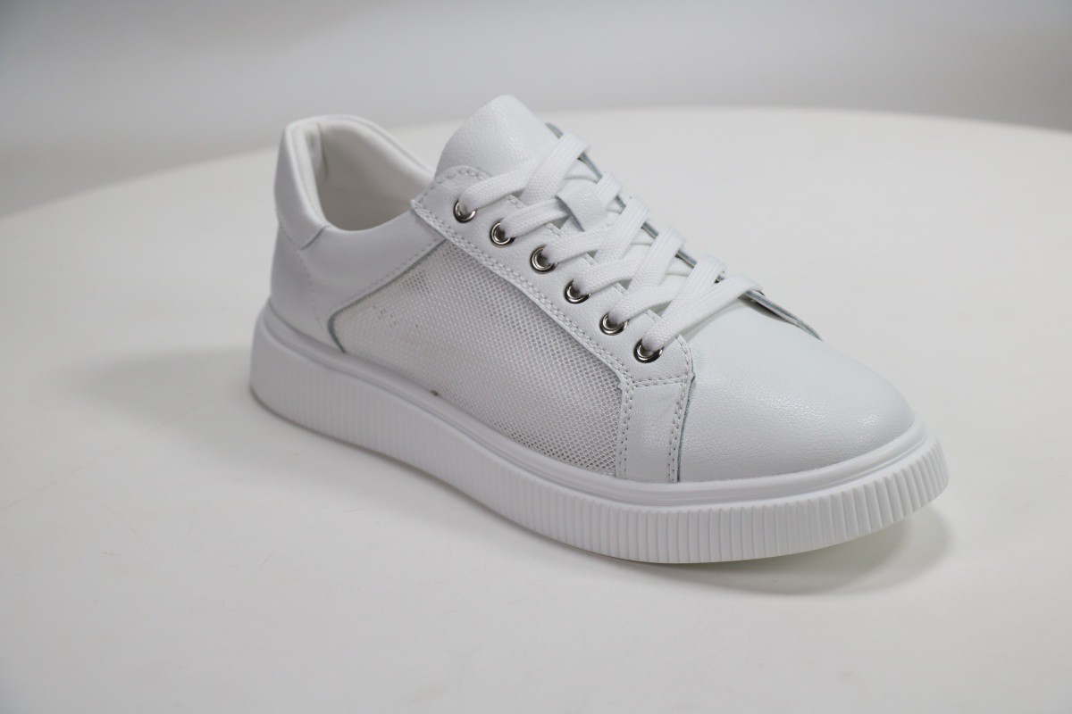 Спортивная обувь Evita 50108679